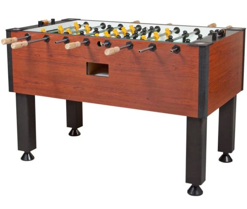 Tornado Elite Foosball Table