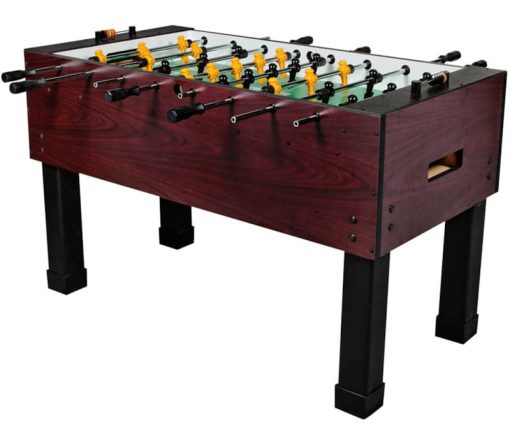 Tornado Sport Foosball Table