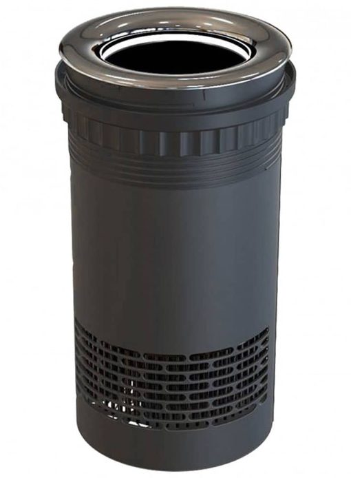 U-Line U-Chill In-Counter Cooling Cylinder - Image 2