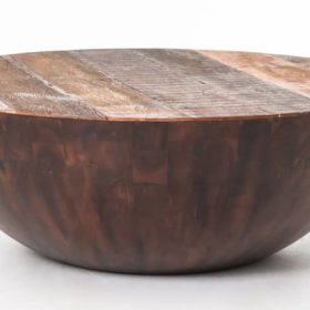 Four Hands Bina Collection Ryan Coffee Table