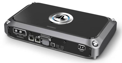 JL Audio Monoblock Class D Amplifier