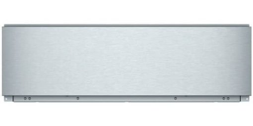 Thermador ADA 30" Stainless Steel Warming Drawer