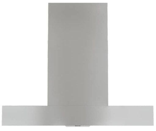 Zephyr ADA Roma Pro 48" Stainless Steel Wall Hood