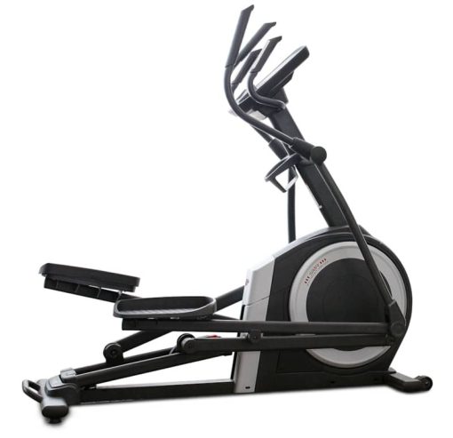 ProForm Carbon EL Elliptical