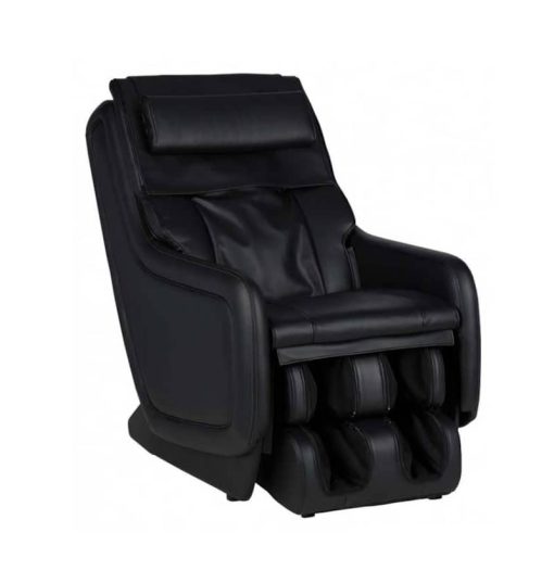 Human Touch ZeroG 5.0 Massage Chair