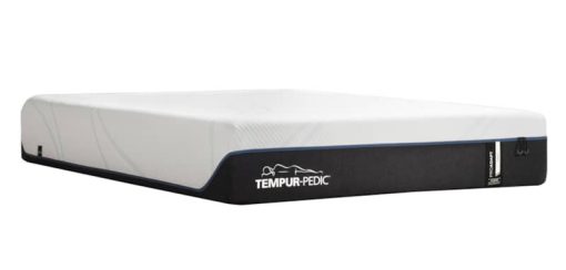 Tempur-Pedic TEMPUR-ProAdapt Soft Twin Mattress