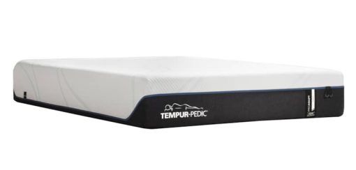 Tempur-Pedic TEMPUR-ProAdapt Soft King Mattress