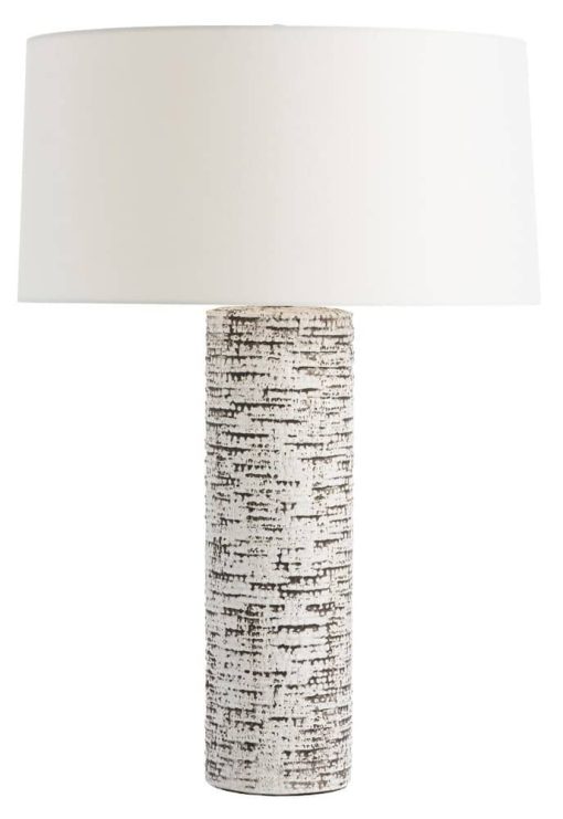 Arteriors Nico Table Lamp