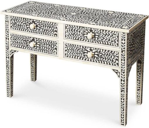 Butler Specialty Company Vivienne Console Table