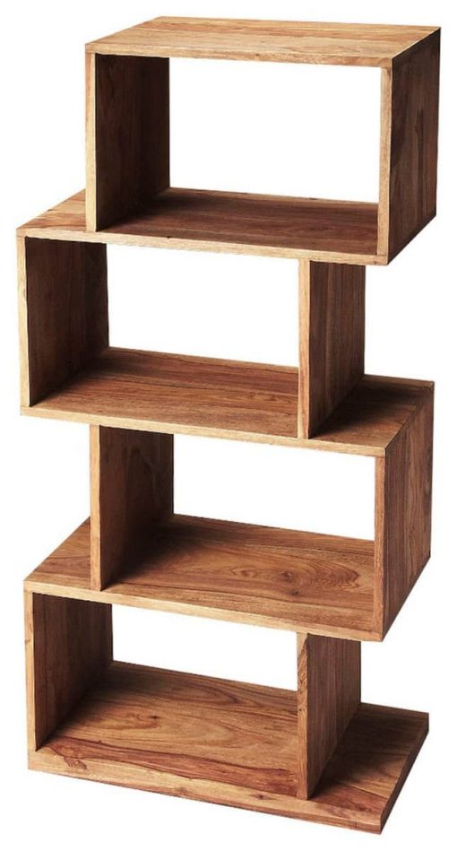 Butler Specialty Company Stockholm Modern Etagere