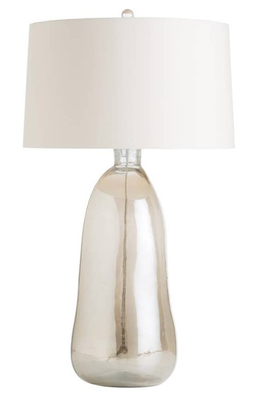 Arteriors Joss Table Lamp