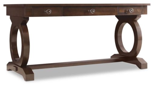 Hooker Furniture Kinsey Writing Desk