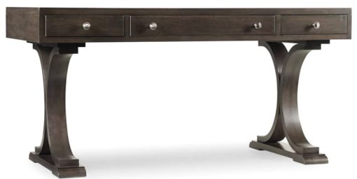 Hooker Furniture South Park 60" Writing Desk