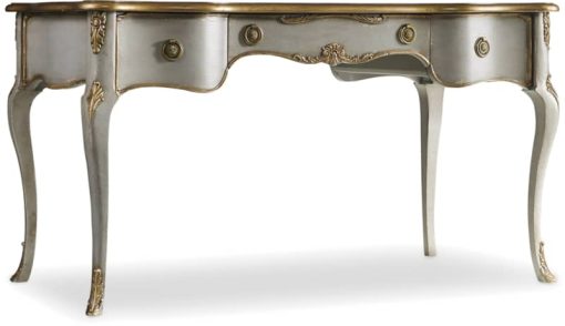 Hooker Furniture Home Office 54" Writing Desk