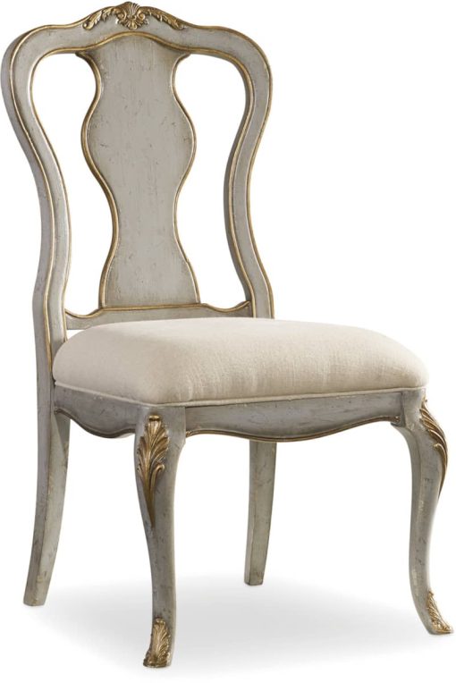 Hooker Furniture Home Office Desk Chair