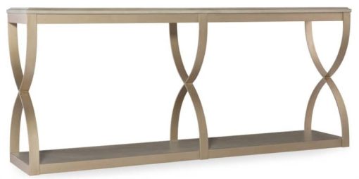 Hooker Furniture Elixir Console Table