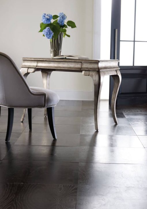 Hooker Furniture Melange Palladium Writing Desk