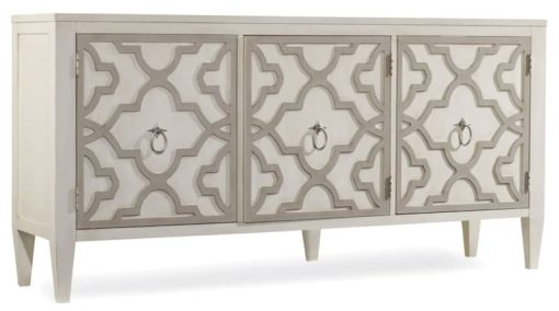Hooker Furniture Melange Miranda Credenza