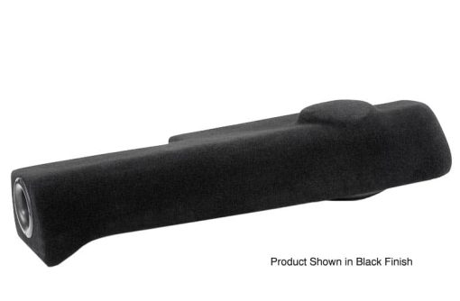 JL Audio Stealthbox For 2004-2014 Ford F-150, 2004-2008 SuperCrew & 2006-2008 Lincoln Mark LT