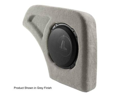 JL Audio Stealthbox For 2012-2016 Honda CR-V
