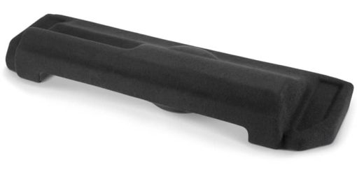 JL Audio Stealthbox For 2015-Up Chevrolet Colorado And GMC Canyon Crew Cab