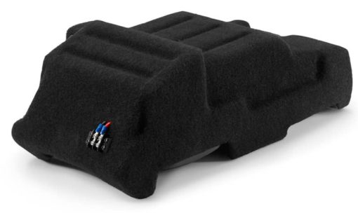 JL Audio Stealthbox For 2015-Up Full-Size SUV's