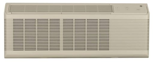 GE Zoneline 7,100 BTU 13.0 EER 230V Wall Air Conditioner