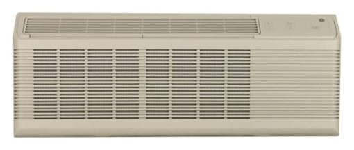 GE Zoneline 9,700 BTU 12.2 EER 230V Wall Air Conditioner