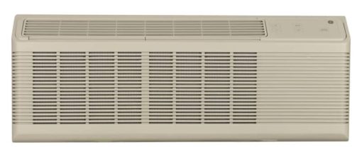 GE Zoneline 9,700 BTU 12.2 EER 230V Wall Air Conditioner