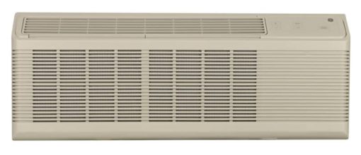 GE Zoneline 9,500 BTU 11.7 EER 265V Wall Air Conditioner