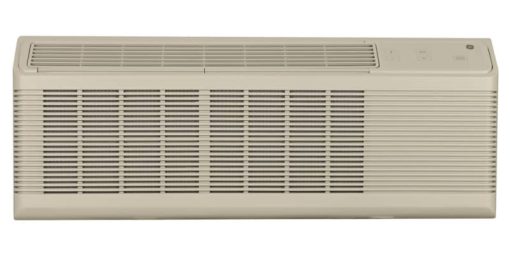 GE Zoneline 11,900 BTU 11.7 EER 230V Wall Air Conditioner