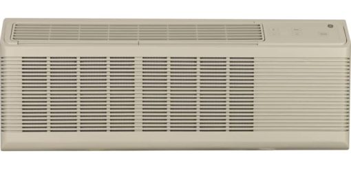 GE Zoneline 14,400 BTU 10.6 EER 230V Wall Air Conditioner