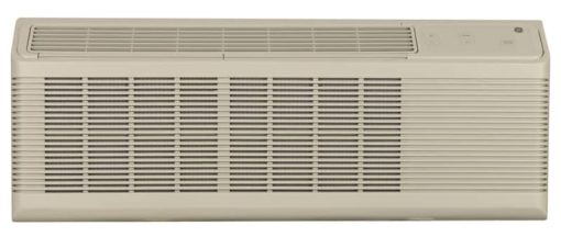 GE Zoneline 14,500 BTU 10.4 EER 230V Wall Air Conditioner