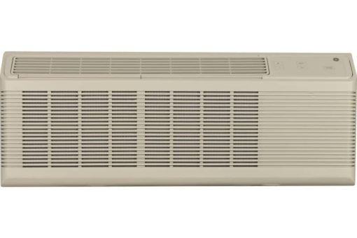 GE Zoneline 14,400 BTU 10.6 EER 265V Wall Air Conditioner