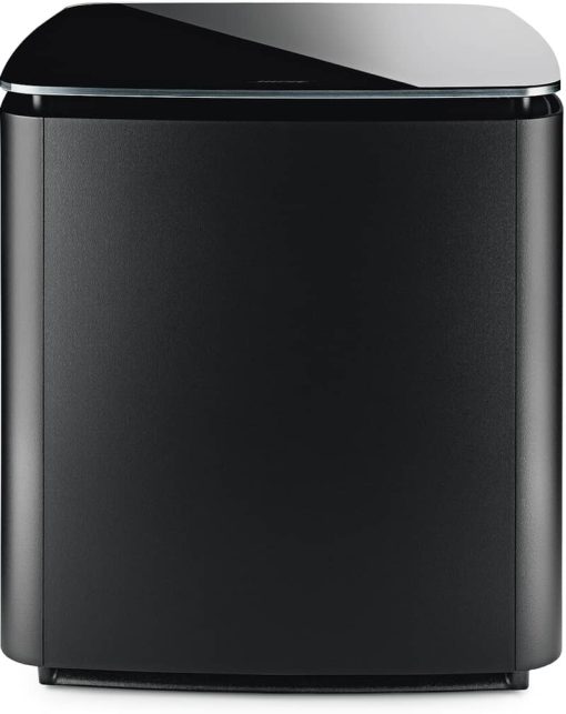 Bose Black Bass Module 700