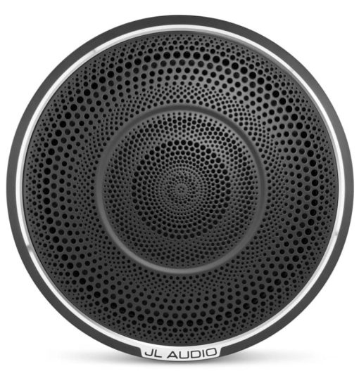 JL Audio Single 6.5" Component Woofer - Image 2