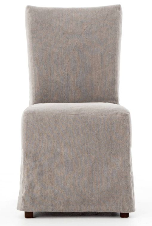 Four Hands Ashford Collection Vista Dining Chair