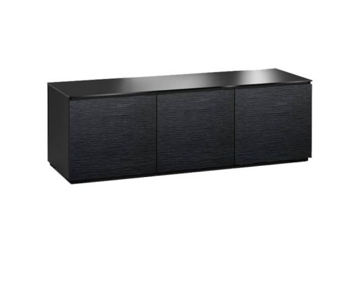 Salamander Designs Chameleon Collection Chicago 237 AV Cabinet
