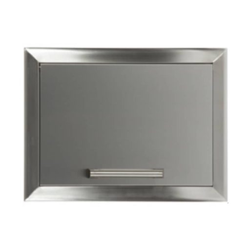 Coyote Stainless Steel Drop In Cooler