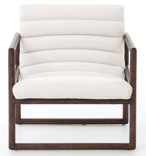 Four Hands Kensington Collection Fitz Chair - Image 2