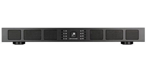 Sonance Sonamp DSP 8-130 MKII Amplifier