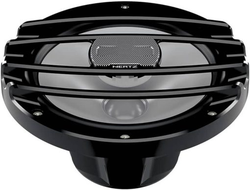 Hertz 8" Marine & PowerSports Coaxial Speakers