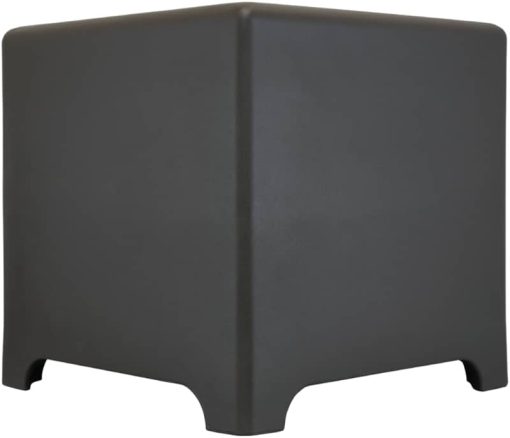 Sonance Landscape Series 12" Dark Brown Subwoofer (Each)
