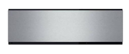 Bosch ADA 500 Series 30" Stainless Steel Warming Drawer