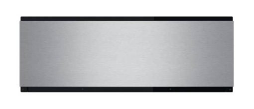 Bosch ADA 500 Series 27" Stainless Steel Warming Drawer
