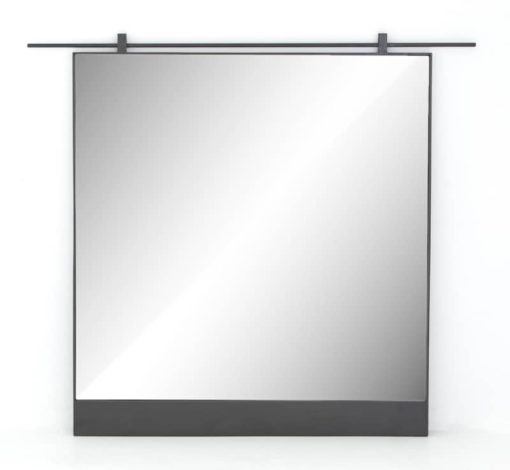 Four Hands Hutton Collection Chico Mirror