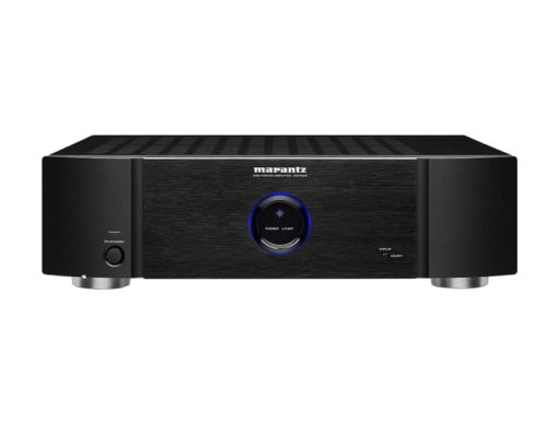 Marantz 2 Channel Power Amplifier