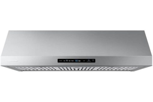 Samsung ADA 36" Stainless Steel Under Cabinet Hood