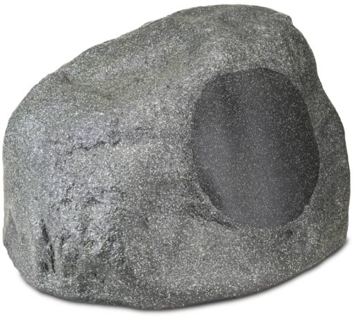 Klipsch PRO-10SW-RK Granite 10" Landscape Rock Subwoofer (Each)