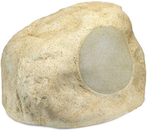Klipsch PRO-10SW-RK Sandstone 10" Landscape Rock Subwoofer (Each)